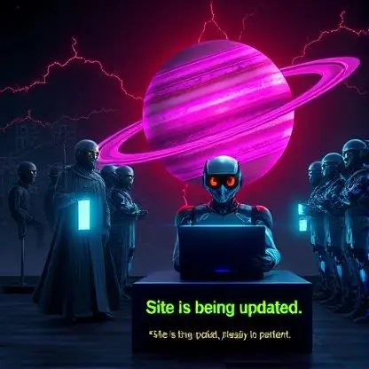 6660d68c-dfc4-41c8-9422-9092219a675f.jpg (1)