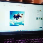 microsoft-paint-68f9c5ffb2559db5eb000743 (1)