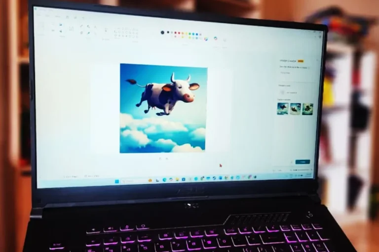 microsoft-paint-68f9c5ffb2559db5eb000743 (1)