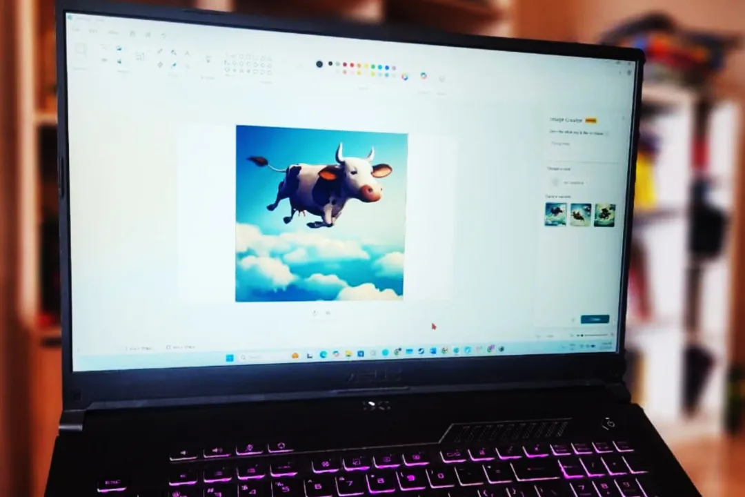 microsoft-paint-68f9c5ffb2559db5eb000743 (1)