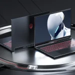 red-magic-titan-16-pro-eclipse-66c48cfac92c819303dec568