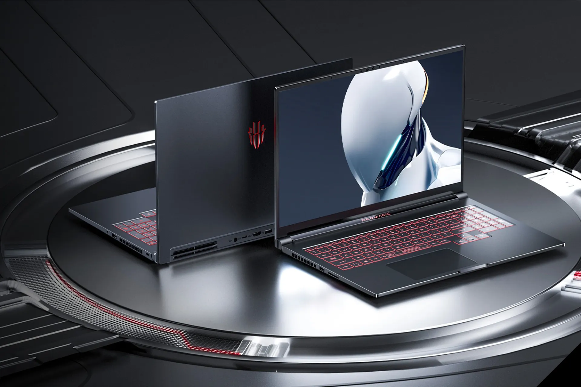 red-magic-titan-16-pro-eclipse-66c48cfac92c819303dec568